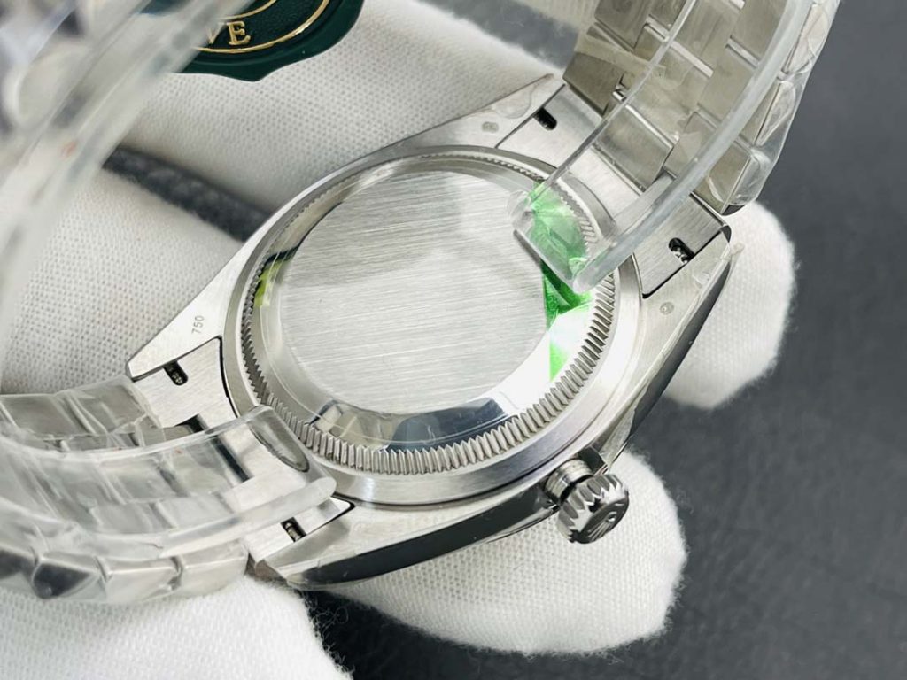 復刻 Rolex 勞力士 Day-Date 40 手錶￥4980-復刻勞力士