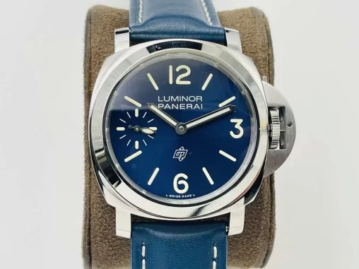 復刻 Panerai 沛納海 Luminor Marina PAM00776 手錶￥3680元