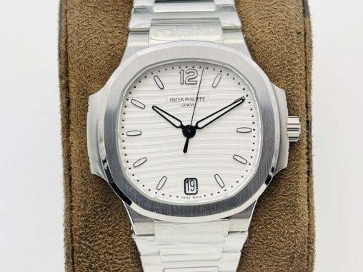 高仿 Patek Philippe 百達翡麗 Nautilus 7118 強勢來襲￥3480